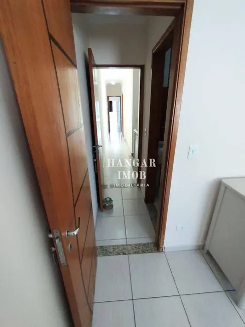 Foto 44 de Casa com 3 quartos à venda, 120m2 em Cidade Patriarca, São Paulo - SP