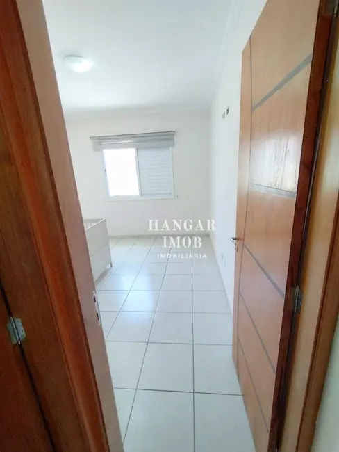 Foto 41 de Casa com 3 quartos à venda, 120m2 em Cidade Patriarca, São Paulo - SP