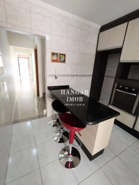 Foto 32 de Casa com 3 quartos à venda, 120m2 em Cidade Patriarca, São Paulo - SP