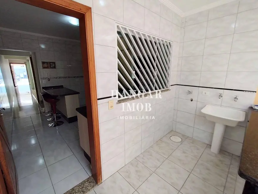 Foto 26 de Casa com 3 quartos à venda, 120m2 em Cidade Patriarca, São Paulo - SP