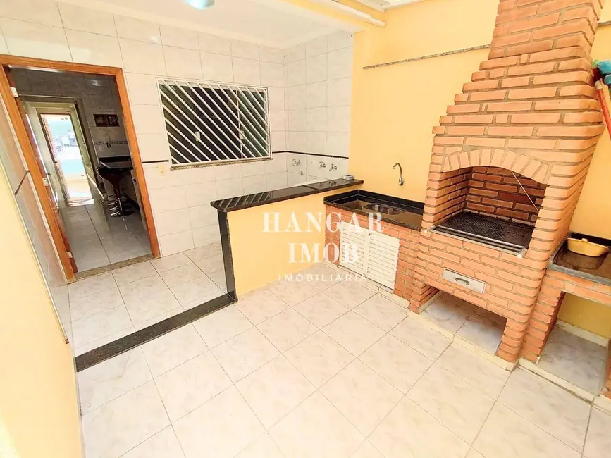 Foto 30 de Casa com 3 quartos à venda, 120m2 em Cidade Patriarca, São Paulo - SP