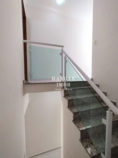 Foto 34 de Casa com 3 quartos à venda, 120m2 em Cidade Patriarca, São Paulo - SP