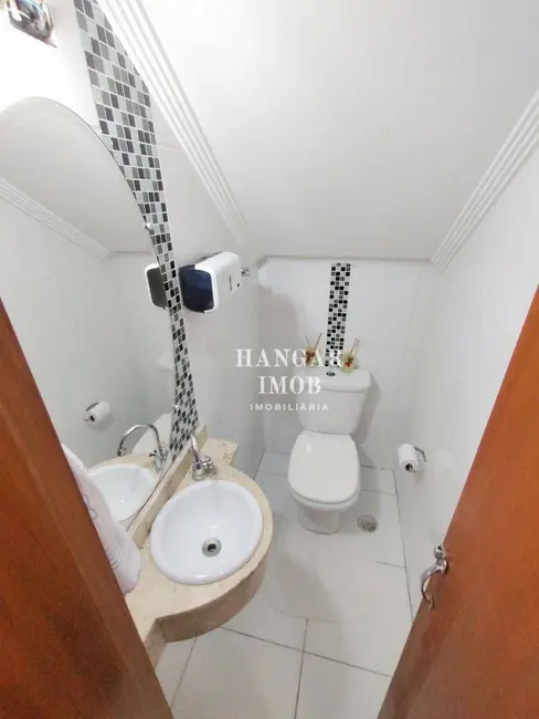 Foto 17 de Casa com 3 quartos à venda, 120m2 em Cidade Patriarca, São Paulo - SP