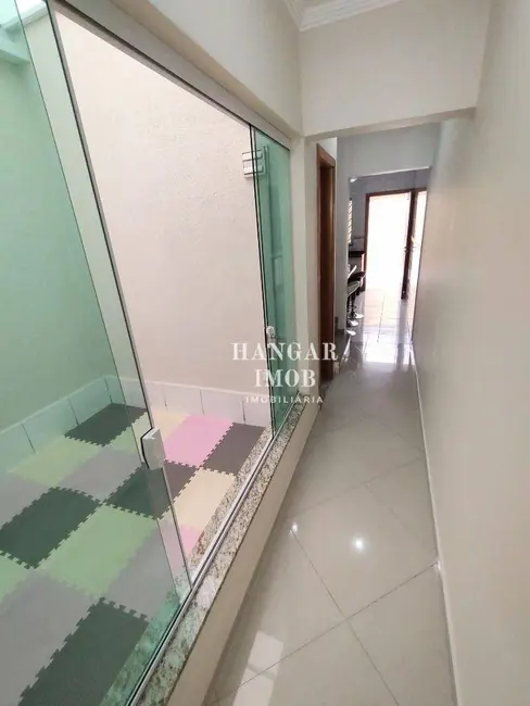 Foto 14 de Casa com 3 quartos à venda, 120m2 em Cidade Patriarca, São Paulo - SP