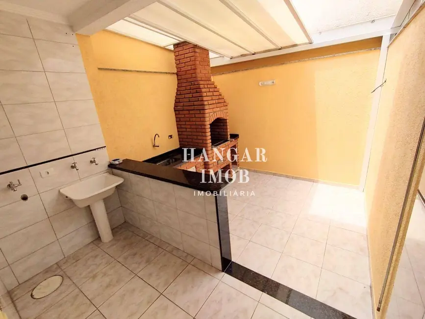 Foto 25 de Casa com 3 quartos à venda, 120m2 em Cidade Patriarca, São Paulo - SP