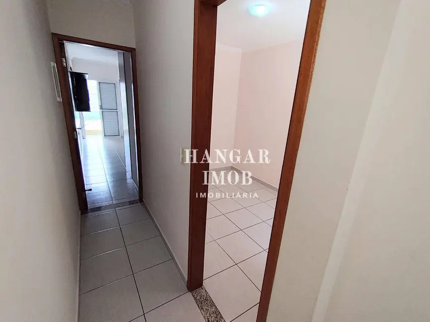 Foto 47 de Casa com 3 quartos à venda, 120m2 em Cidade Patriarca, São Paulo - SP