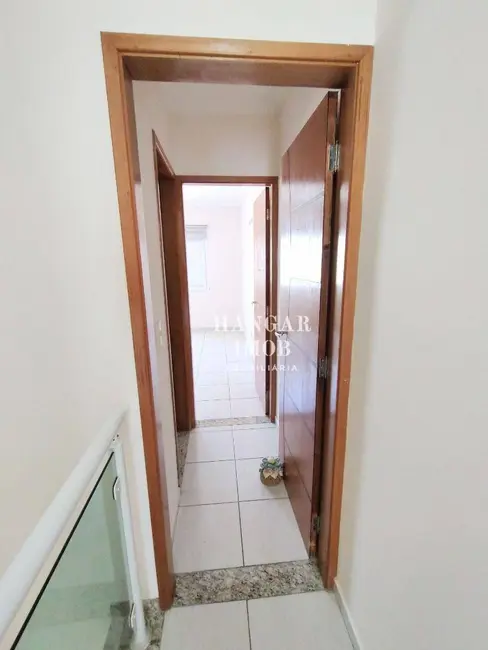 Foto 37 de Casa com 3 quartos à venda, 120m2 em Cidade Patriarca, São Paulo - SP