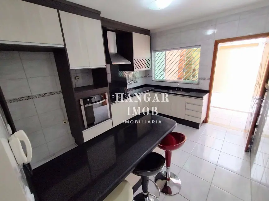 Foto 19 de Casa com 3 quartos à venda, 120m2 em Cidade Patriarca, São Paulo - SP