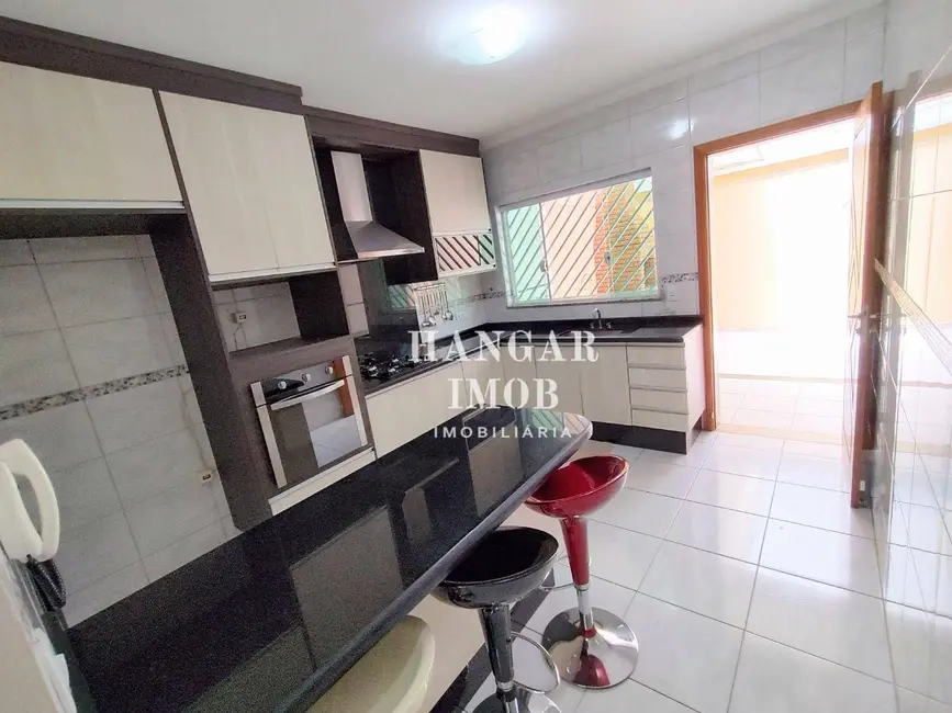 Foto 23 de Casa com 3 quartos à venda, 120m2 em Cidade Patriarca, São Paulo - SP