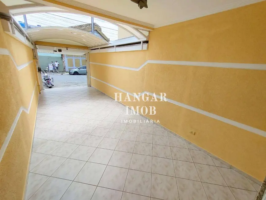 Casa com 3 quartos à venda, 120m2 em Cidade Patriarca, São Paulo - SP - imagem 8 Foto 8 de Casa com 3 quartos à venda, 120m2 em Cidade Patriarca, São Paulo - SP