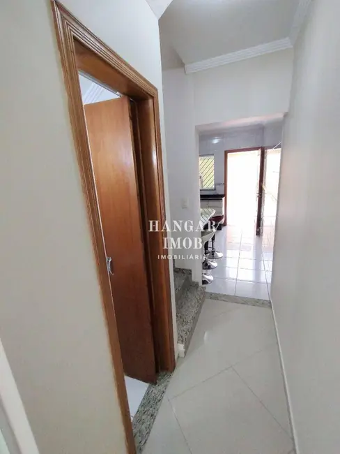 Foto 16 de Casa com 3 quartos à venda, 120m2 em Cidade Patriarca, São Paulo - SP