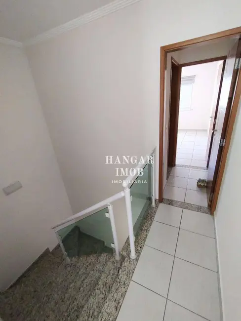 Foto 35 de Casa com 3 quartos à venda, 120m2 em Cidade Patriarca, São Paulo - SP