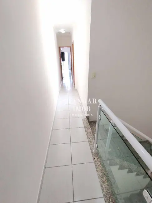 Foto 45 de Casa com 3 quartos à venda, 120m2 em Cidade Patriarca, São Paulo - SP