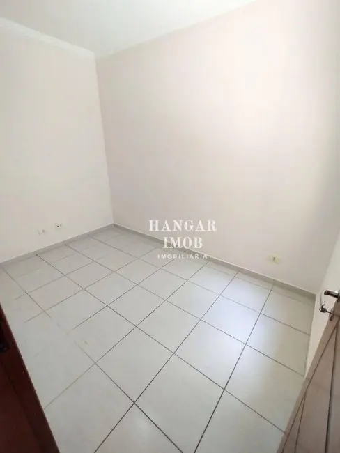 Foto 48 de Casa com 3 quartos à venda, 120m2 em Cidade Patriarca, São Paulo - SP