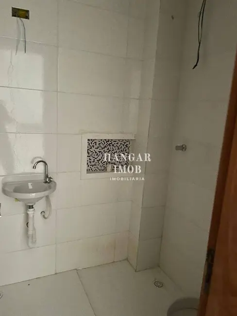 Foto 6 de Apartamento com 1 quarto à venda, 30m2 em Itaquera, São Paulo - SP