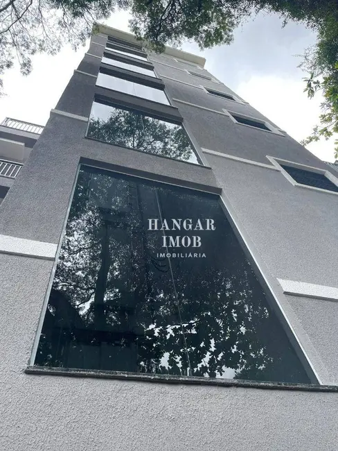 Foto 3 de Apartamento com 1 quarto à venda, 30m2 em Itaquera, São Paulo - SP