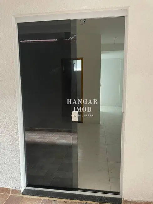 Foto 8 de Apartamento com 1 quarto à venda, 30m2 em Itaquera, São Paulo - SP