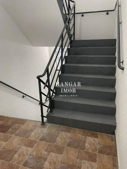 Foto 7 de Apartamento com 1 quarto à venda, 30m2 em Itaquera, São Paulo - SP