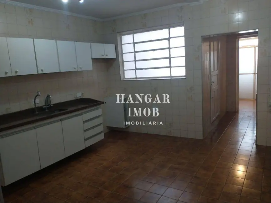 Foto 6 de Casa com 2 quartos à venda, 88m2 em Mooca, São Paulo - SP