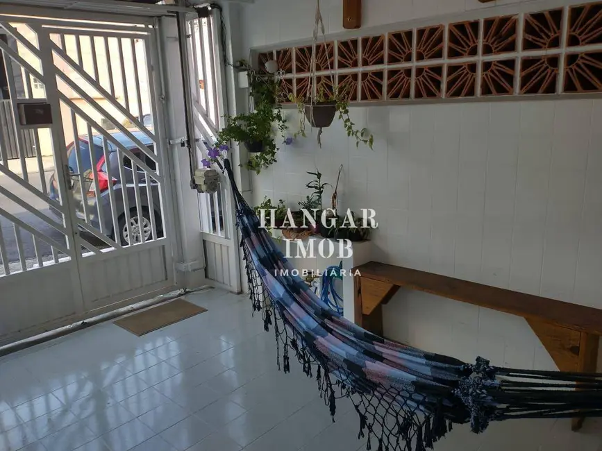 Foto 1 de Casa com 2 quartos à venda, 88m2 em Mooca, São Paulo - SP