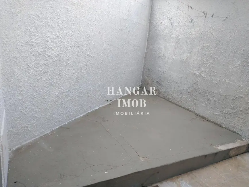 Foto 5 de Casa com 2 quartos à venda, 88m2 em Mooca, São Paulo - SP