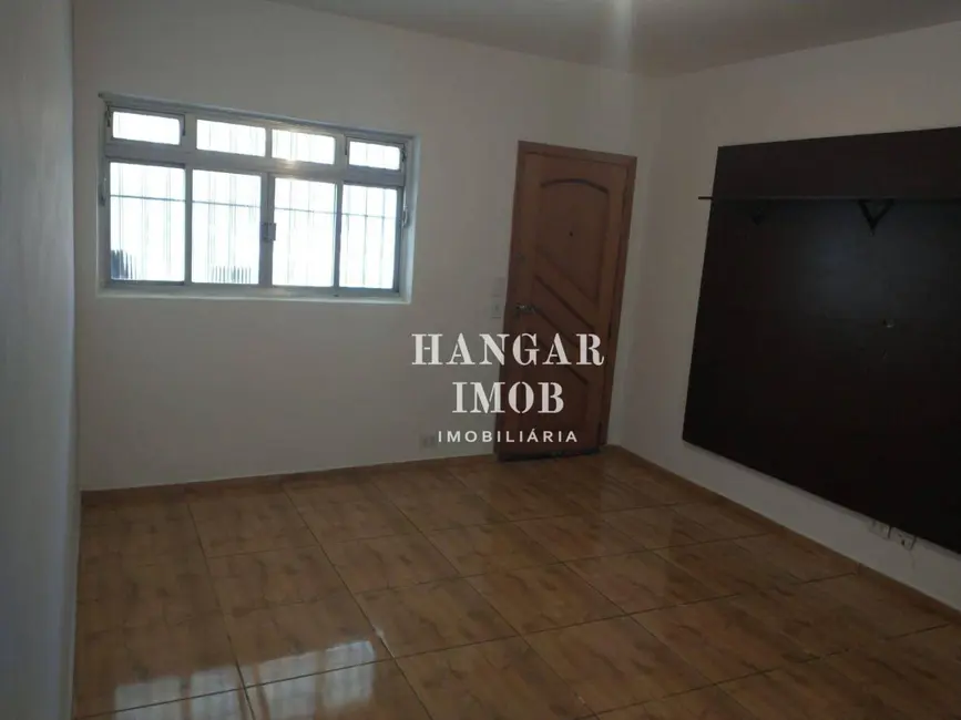 Foto 3 de Casa com 2 quartos à venda, 88m2 em Mooca, São Paulo - SP