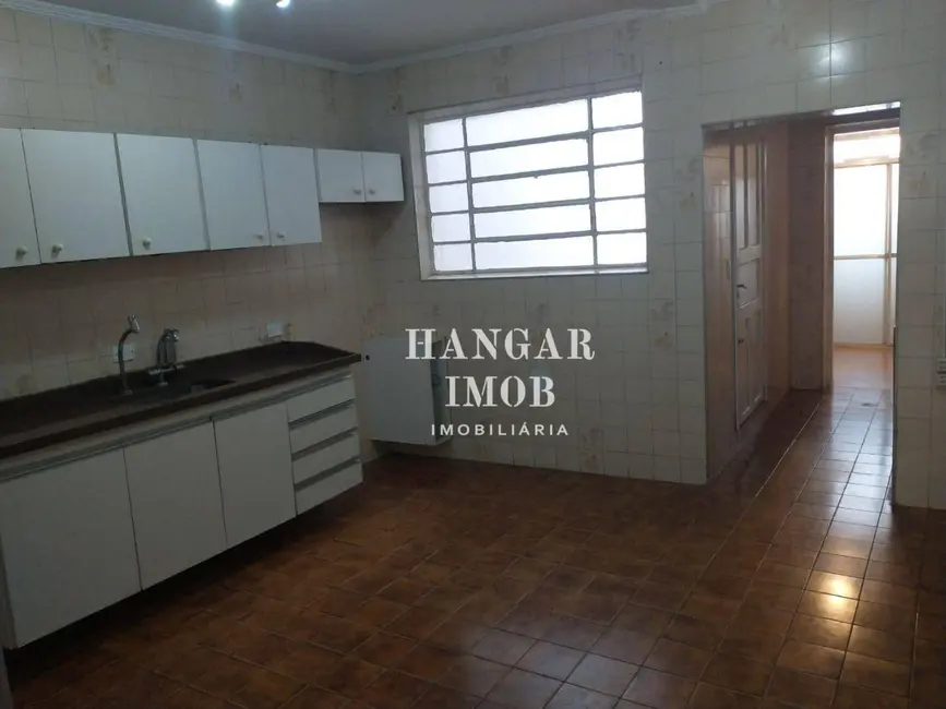 Foto 7 de Casa com 2 quartos à venda, 88m2 em Mooca, São Paulo - SP