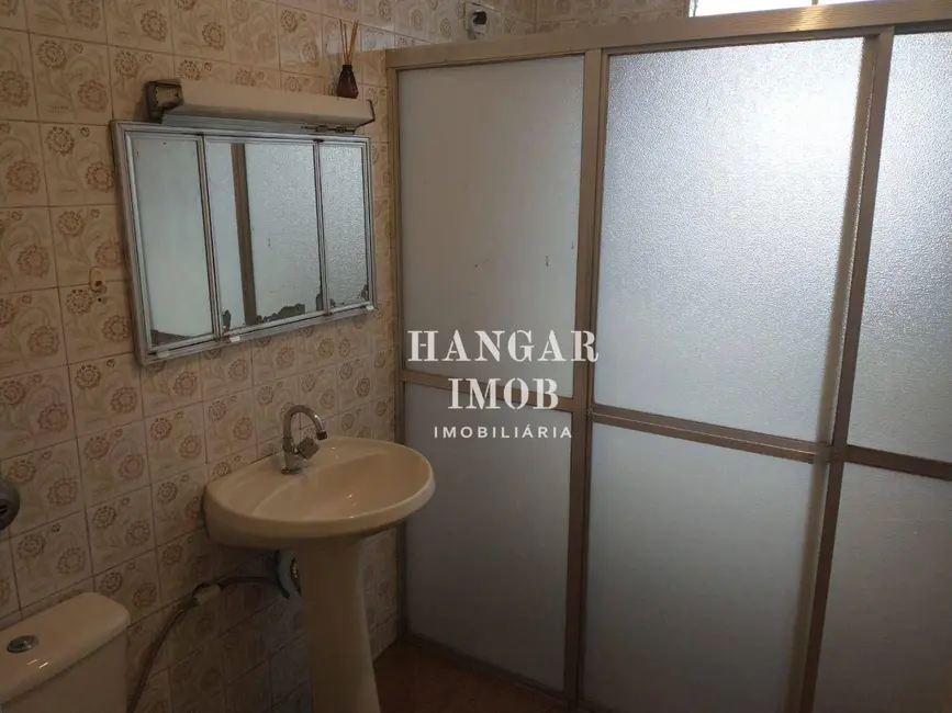 Foto 9 de Casa com 2 quartos à venda, 88m2 em Mooca, São Paulo - SP