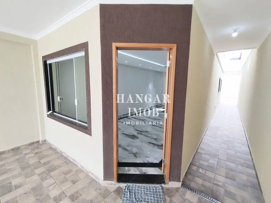 Foto 9 de Casa com 3 quartos à venda, 170m2 em Penha de França, São Paulo - SP