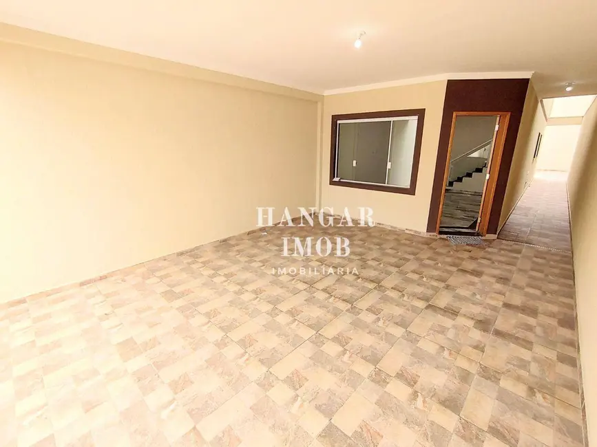 Foto 8 de Casa com 3 quartos à venda, 170m2 em Penha de França, São Paulo - SP