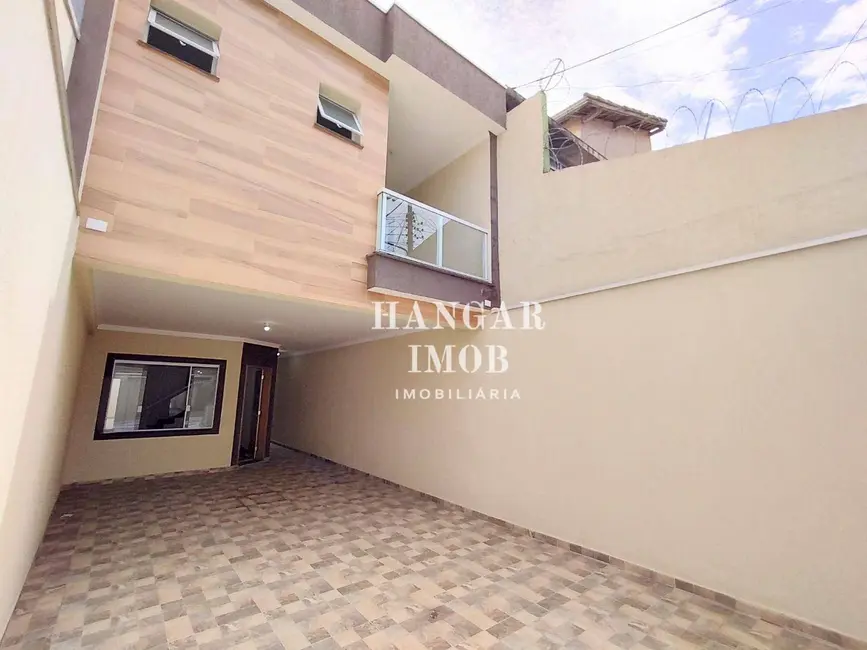 Foto 6 de Casa com 3 quartos à venda, 170m2 em Penha de França, São Paulo - SP