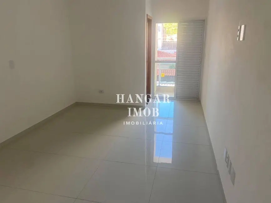 Foto 8 de Casa com 3 quartos à venda, 115m2 em Vila Marieta, São Paulo - SP