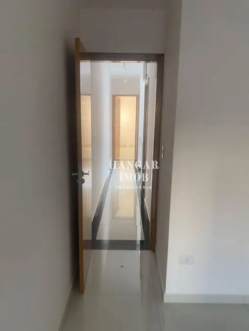 Foto 6 de Casa com 3 quartos à venda, 115m2 em Vila Marieta, São Paulo - SP