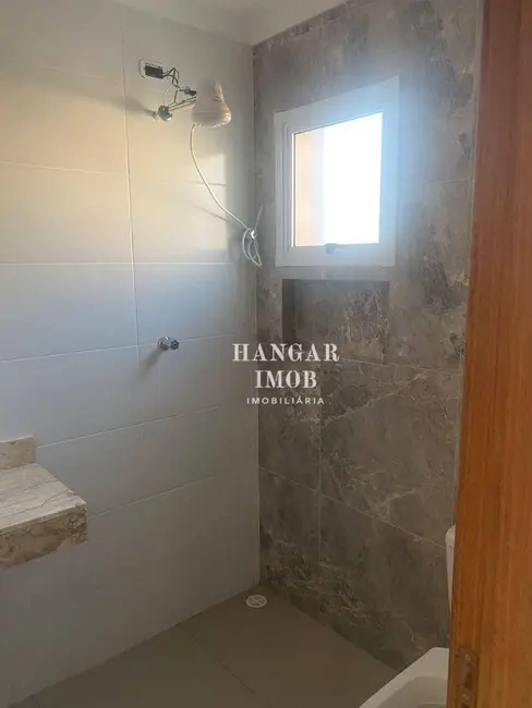 Foto 7 de Casa com 3 quartos à venda, 115m2 em Vila Marieta, São Paulo - SP