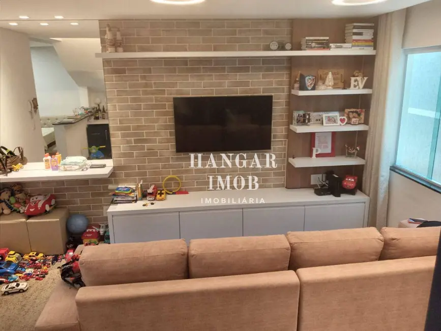 Casa com 2 quartos para alugar, 71m2 em Cidade Patriarca, São Paulo - SP - imagem 3 Foto 3 de Casa com 2 quartos para alugar, 71m2 em Cidade Patriarca, São Paulo - SP