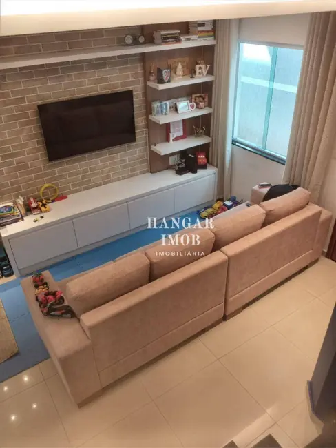 Casa com 2 quartos para alugar, 71m2 em Cidade Patriarca, São Paulo - SP - imagem 4 Foto 4 de Casa com 2 quartos para alugar, 71m2 em Cidade Patriarca, São Paulo - SP