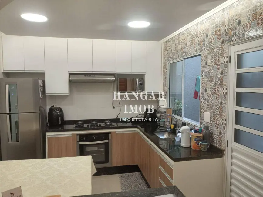 Casa com 2 quartos para alugar, 71m2 em Cidade Patriarca, São Paulo - SP - imagem 7 Foto 7 de Casa com 2 quartos para alugar, 71m2 em Cidade Patriarca, São Paulo - SP