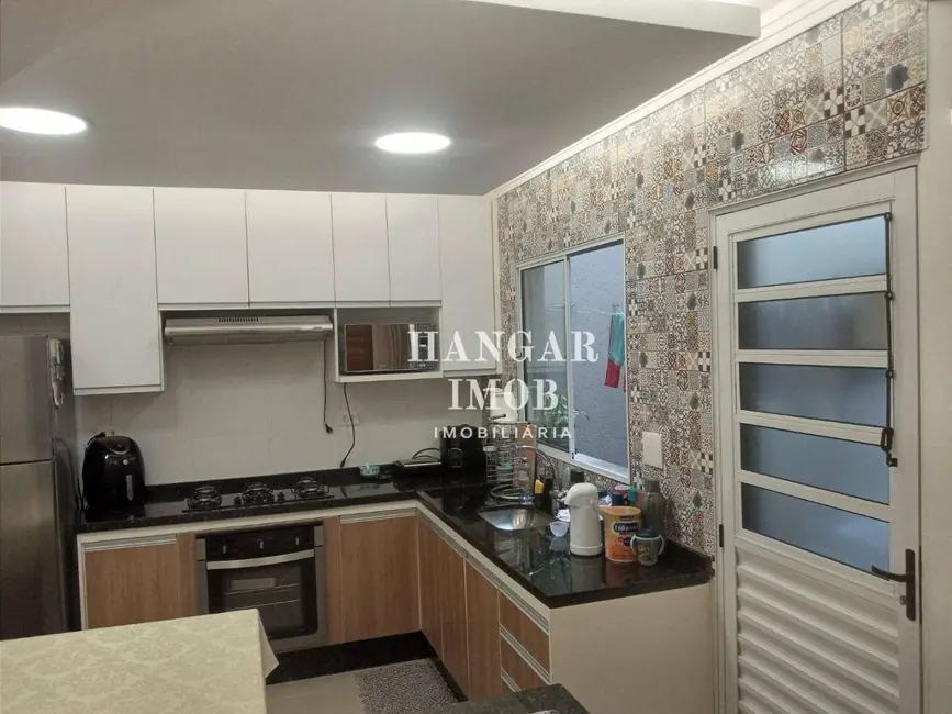 Casa com 2 quartos para alugar, 71m2 em Cidade Patriarca, São Paulo - SP - imagem 8 Foto 8 de Casa com 2 quartos para alugar, 71m2 em Cidade Patriarca, São Paulo - SP