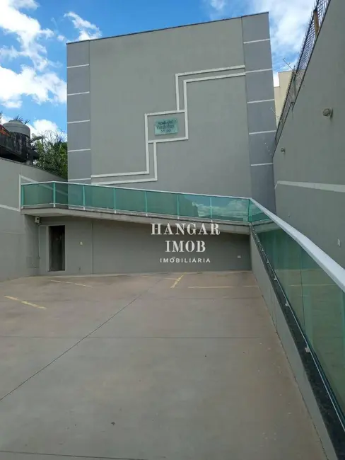 Casa com 2 quartos para alugar, 71m2 em Cidade Patriarca, São Paulo - SP - imagem 1 Foto 1 de Casa com 2 quartos para alugar, 71m2 em Cidade Patriarca, São Paulo - SP