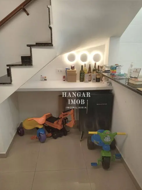 Casa com 2 quartos para alugar, 71m2 em Cidade Patriarca, São Paulo - SP - imagem 5 Foto 5 de Casa com 2 quartos para alugar, 71m2 em Cidade Patriarca, São Paulo - SP