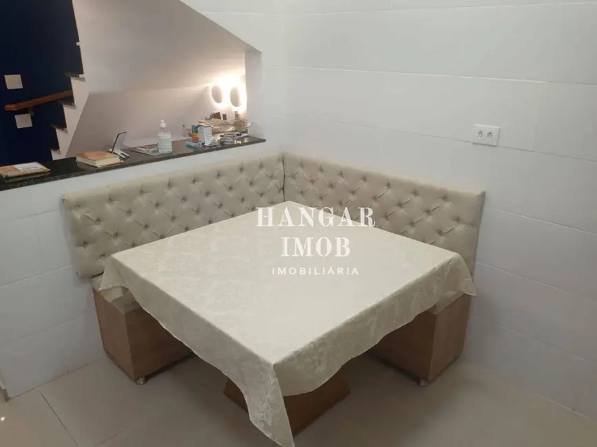 Casa com 2 quartos para alugar, 71m2 em Cidade Patriarca, São Paulo - SP - imagem 9 Foto 9 de Casa com 2 quartos para alugar, 71m2 em Cidade Patriarca, São Paulo - SP