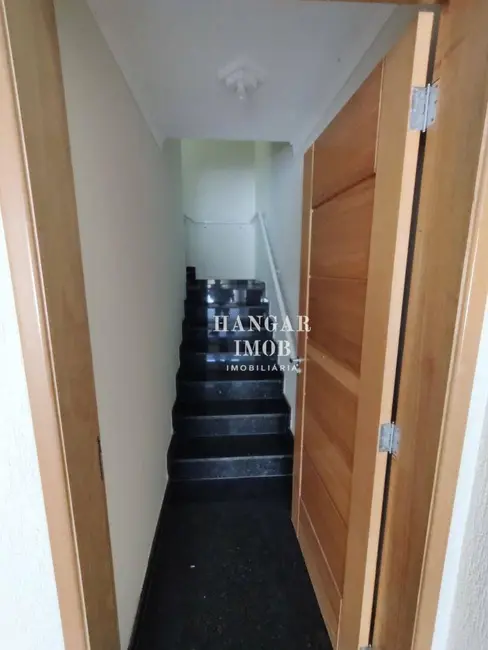 Casa com 3 quartos à venda, 160m2 em Penha de França, São Paulo - SP - imagem 9 Foto 9 de Casa com 3 quartos à venda, 160m2 em Penha de França, São Paulo - SP