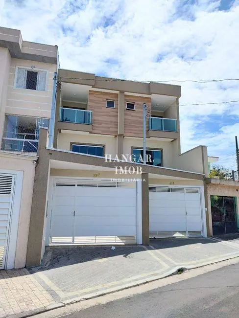 Casa com 3 quartos à venda, 160m2 em Penha de França, São Paulo - SP - imagem 4 Foto 4 de Casa com 3 quartos à venda, 160m2 em Penha de França, São Paulo - SP