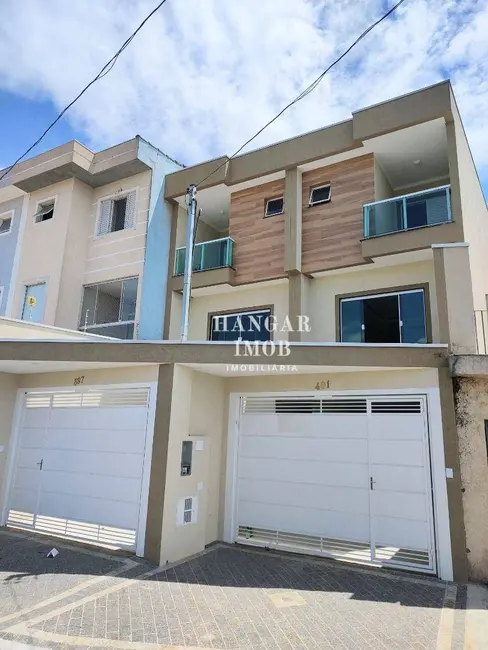 Casa com 3 quartos à venda, 160m2 em Penha de França, São Paulo - SP - imagem 3 Foto 3 de Casa com 3 quartos à venda, 160m2 em Penha de França, São Paulo - SP