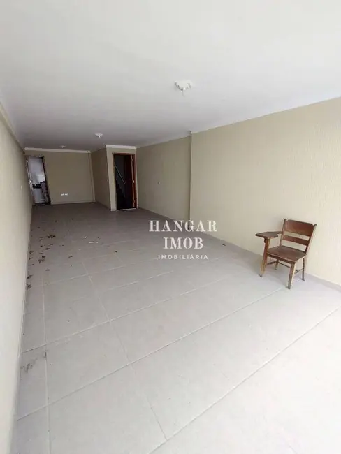 Casa com 3 quartos à venda, 160m2 em Penha de França, São Paulo - SP - imagem 7 Foto 7 de Casa com 3 quartos à venda, 160m2 em Penha de França, São Paulo - SP