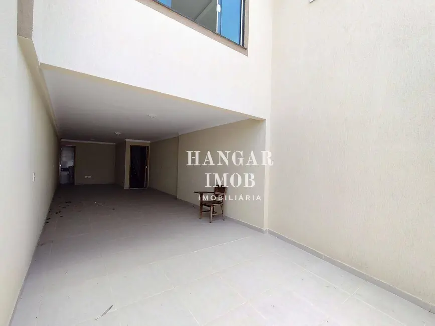 Casa com 3 quartos à venda, 160m2 em Penha de França, São Paulo - SP - imagem 6 Foto 6 de Casa com 3 quartos à venda, 160m2 em Penha de França, São Paulo - SP