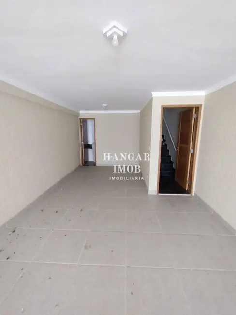 Casa com 3 quartos à venda, 160m2 em Penha de França, São Paulo - SP - imagem 8 Foto 8 de Casa com 3 quartos à venda, 160m2 em Penha de França, São Paulo - SP