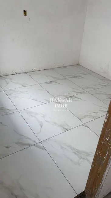 Foto 4 de Casa com 3 quartos à venda, 145m2 em Vila São Geraldo, São Paulo - SP