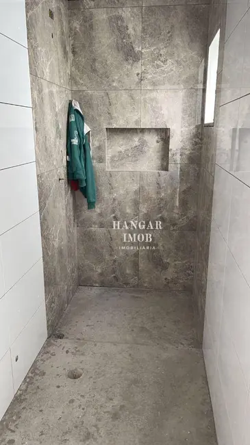 Foto 3 de Casa com 3 quartos à venda, 145m2 em Vila São Geraldo, São Paulo - SP