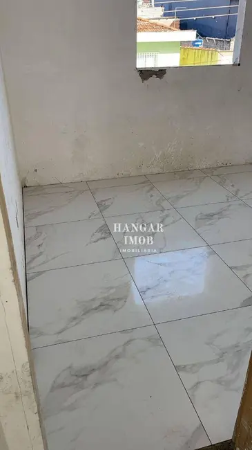 Foto 6 de Casa com 3 quartos à venda, 145m2 em Vila São Geraldo, São Paulo - SP